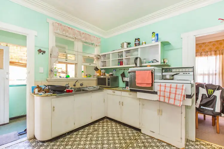 Third view of Homely house listing, 20 Dry Dock Road, Tweed Heads South NSW 2486