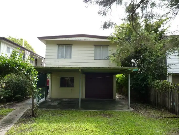 Fourth view of Homely house listing, 16 Rosemary Street, Caboolture South QLD 4510