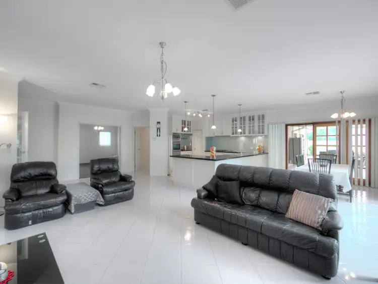 Sixth view of Homely house listing, 126 Comrie Road, Canning Vale WA 6155