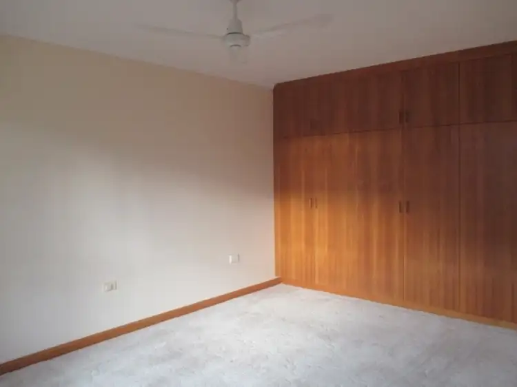 Fourth view of Homely house listing, 1/28 Frederick Street, Greenock SA 5360