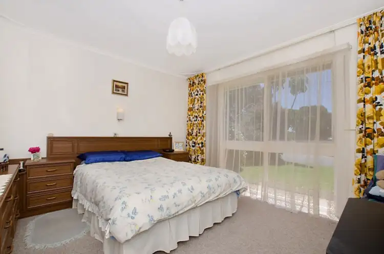 Sixth view of Homely house listing, 11 Gladys Crescent, Athelstone SA 5076