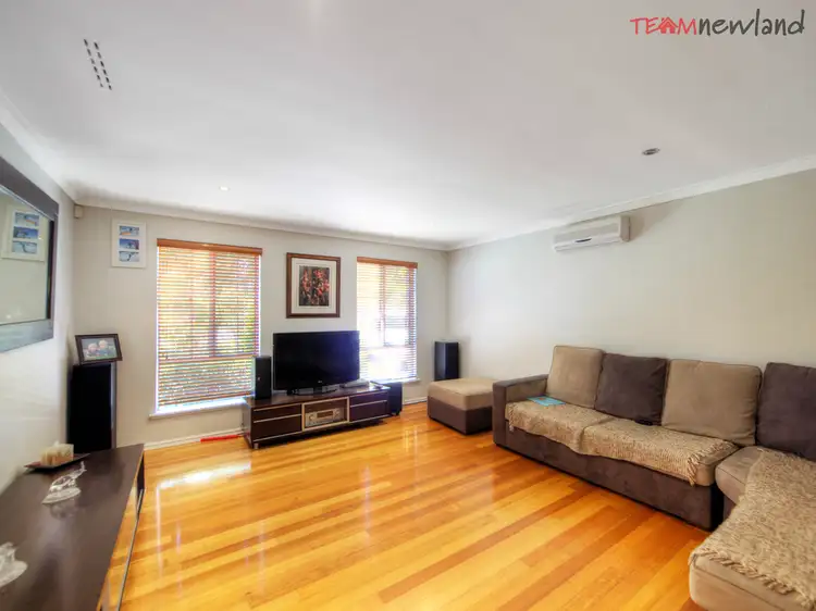 Third view of Homely house listing, 108 Sussex Road, Forrestfield WA 6058
