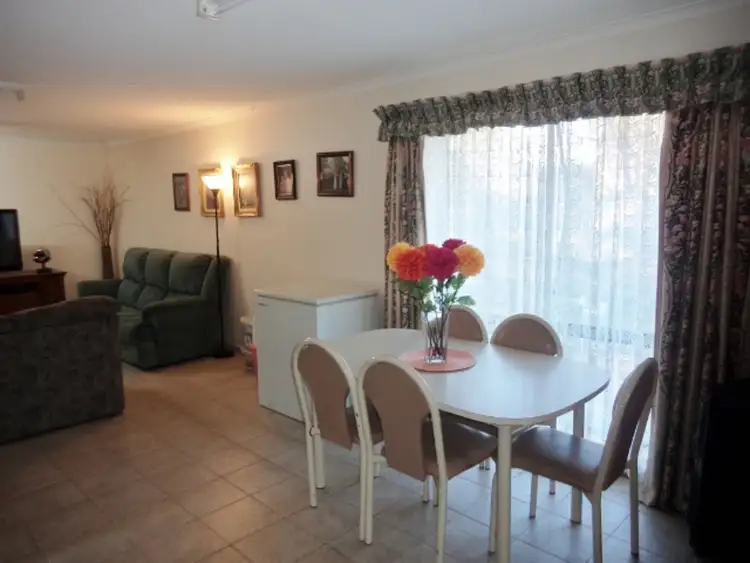 Fifth view of Homely rural property listing, 193 Gray Street, Swan Hill VIC 3585