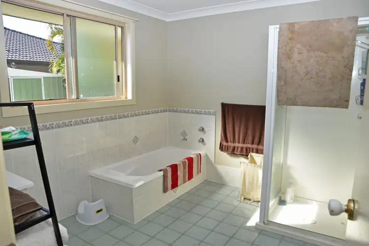 Sixth view of Homely house listing, 1a Ward Street, Lawrence NSW 2460