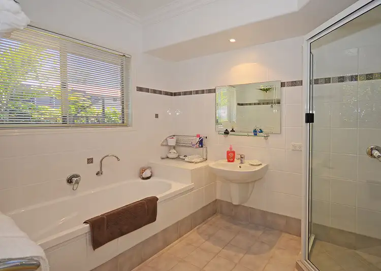 Sixth view of Homely house listing, 29 Island Outlook, River Heads QLD 4655