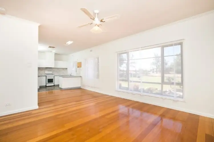 Fourth view of Homely house listing, 51 Charles Road, Birdwoodton VIC 3505