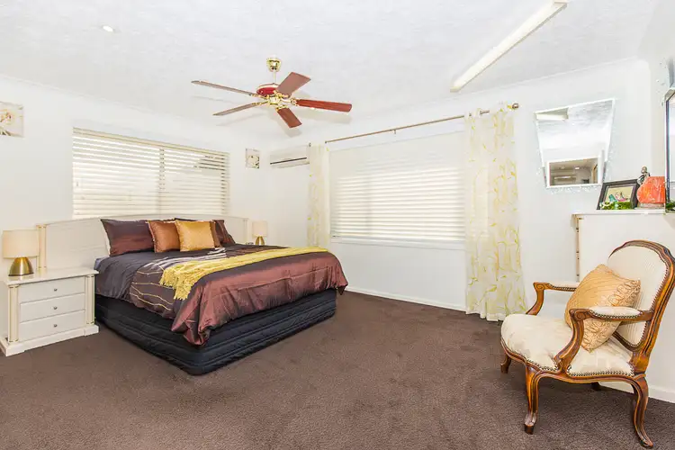 Third view of Homely house listing, 9 Gray Street, Tumbulgum NSW 2490