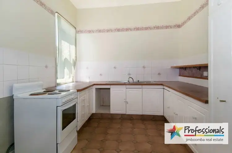 Third view of Homely house listing, 9 Duckett Street, Beaudesert QLD 4285