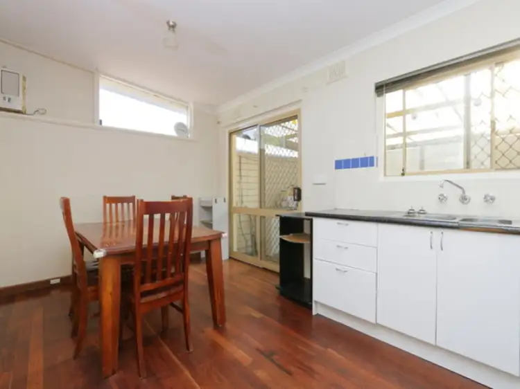 Fifth view of Homely house listing, 140 High Road, Riverton WA 6148