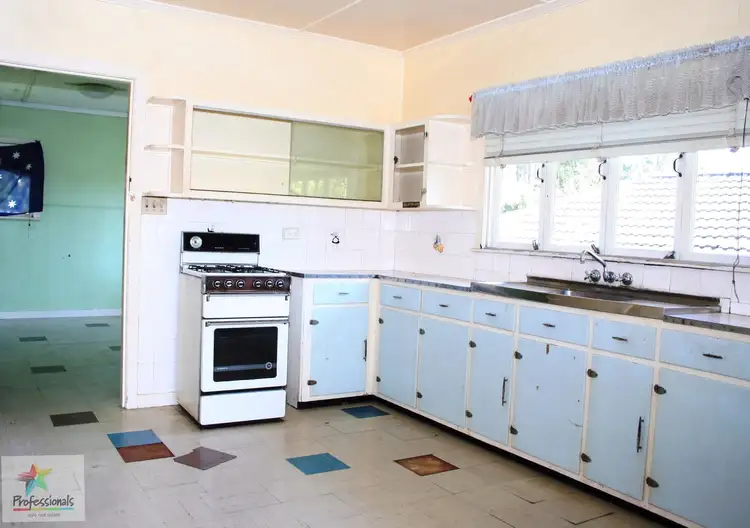 Fourth view of Homely house listing, 23 Hexham Street, Tarragindi QLD 4121