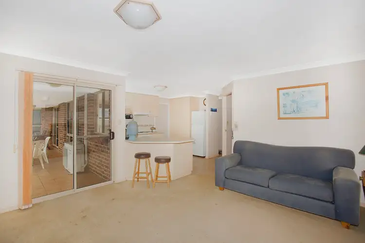Third view of Homely house listing, 5 The Crest, Lennox Head NSW 2478