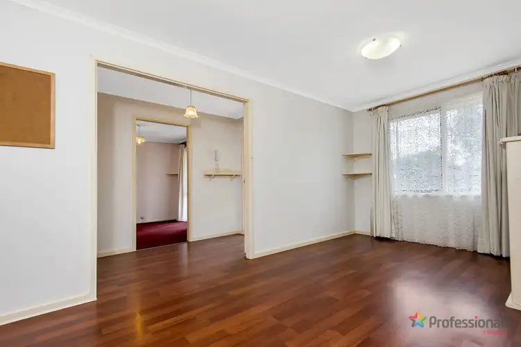 Sixth view of Homely house listing, 6 Peony Court, Parafield Gardens SA 5107