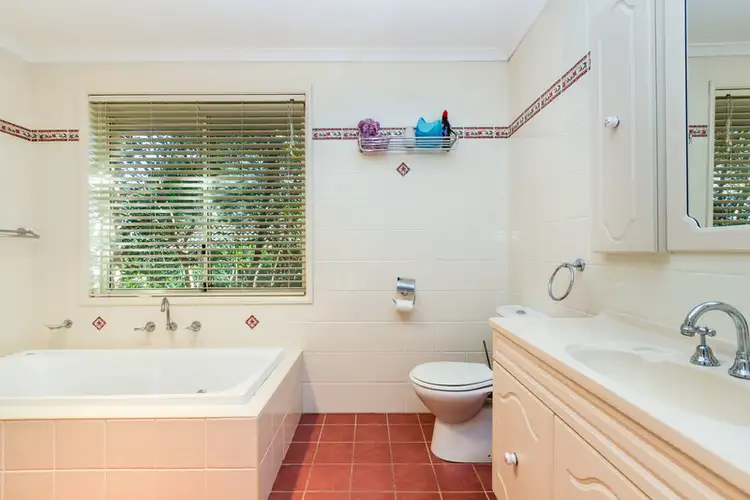 Sixth view of Homely house listing, 79 Farmview Drive, Cranebrook NSW 2749