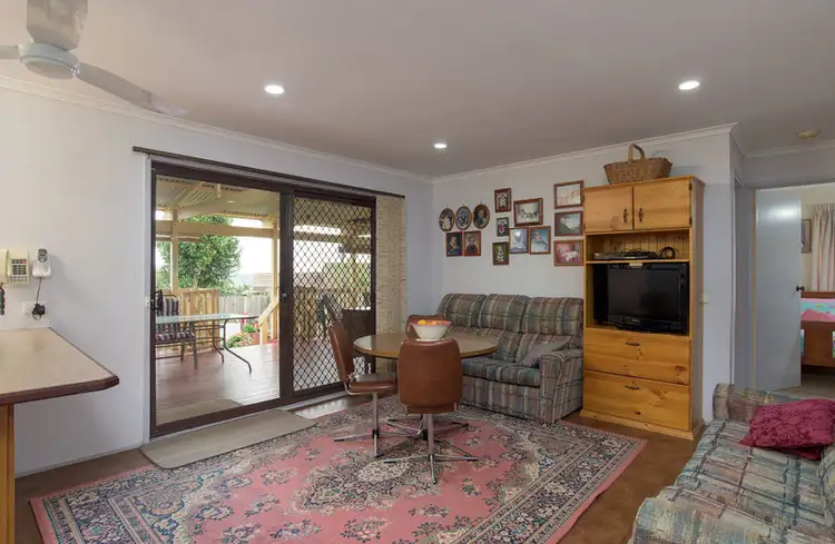 Sixth view of Homely house listing, 17 Ashton Avenue, Mooroolbark VIC 3138