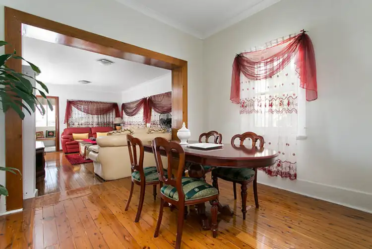 Fourth view of Homely house listing, 81 Yangoora Road, Lakemba NSW 2195