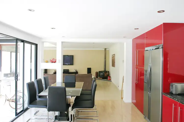 Fifth view of Homely house listing, 20 Windsor Road, Wamberal NSW 2260