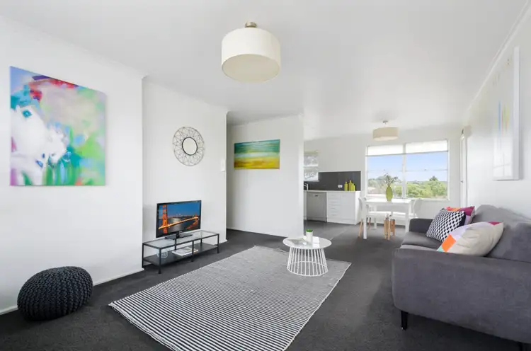 5/16 Lawn Crescent, Braybrook VIC 3019