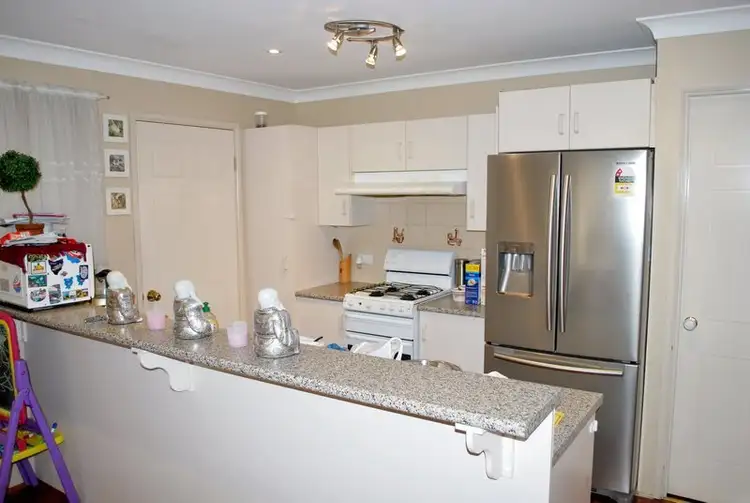 Third view of Homely house listing, Address available on request