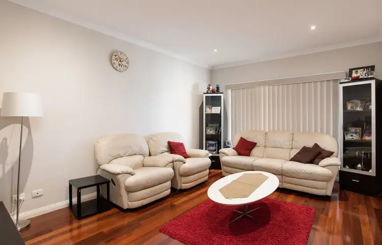 Second view of Homely townhouse listing, 7b Central Avenue, Mooroolbark VIC 3138