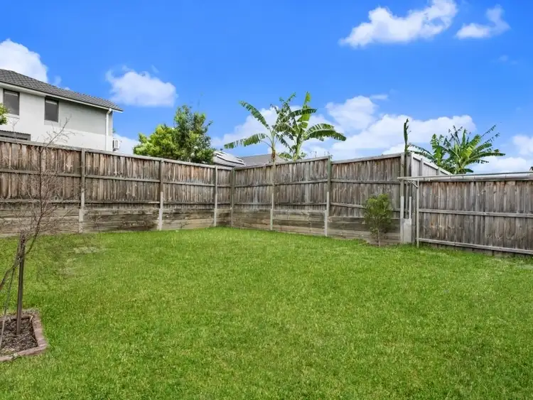 Fifth view of Homely semi-detached listing, Address available on request