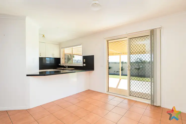 Fourth view of Homely house listing, 6 Tyers Court, Merbein VIC 3505