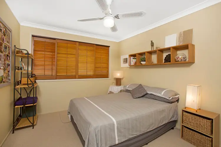 Sixth view of Homely townhouse listing, 2/48-50 Cedar Crescent, East Ballina NSW 2478