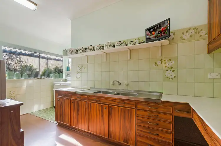 Sixth view of Homely house listing, 144 Halsey Road, Elizabeth East SA 5112