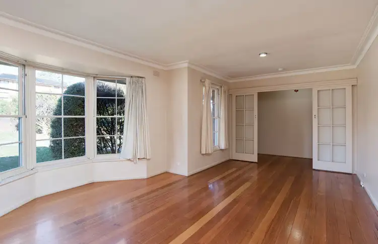 Third view of Homely house listing, 7 Sweetland Road, Mooroolbark VIC 3138