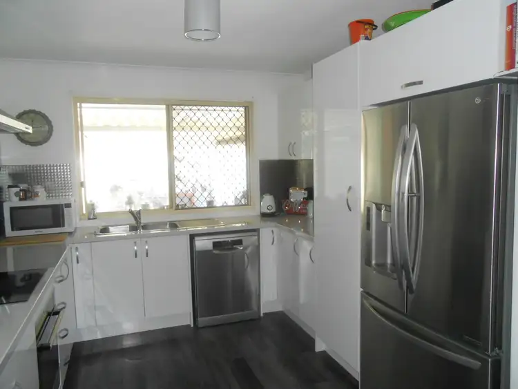 Fifth view of Homely house listing, 9 Billabong Court, Regents Park QLD 4118