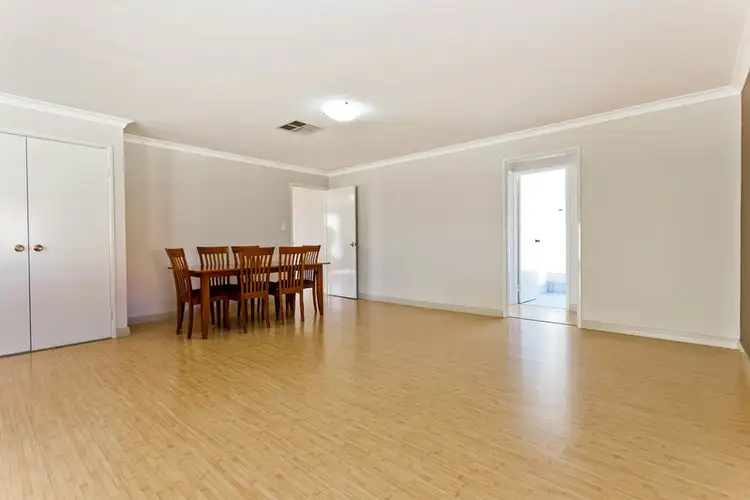 Seventh view of Homely house listing, 25 MICA MEWS, Wattle Grove WA 6107