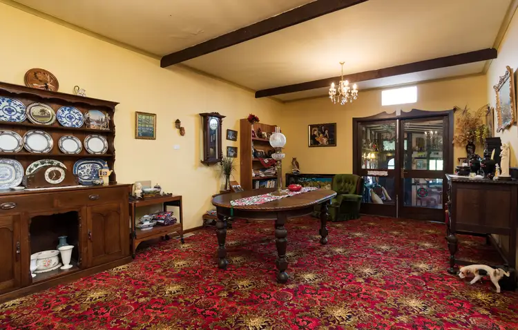 Sixth view of Homely house listing, 11 Davey Road, Mount Evelyn VIC 3796