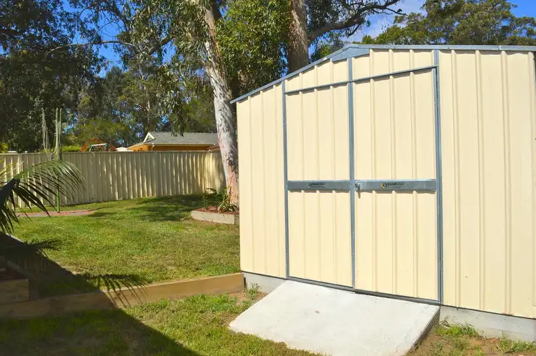 Seventh view of Homely house listing, 12 Claylands Drive, St Georges Basin NSW 2540