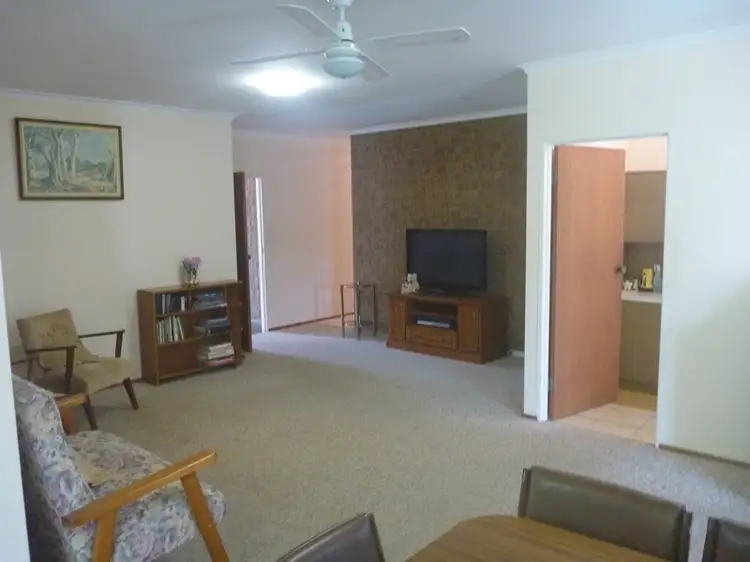 Sixth view of Homely house listing, 57 Stansbury Road, Yorketown SA 5576