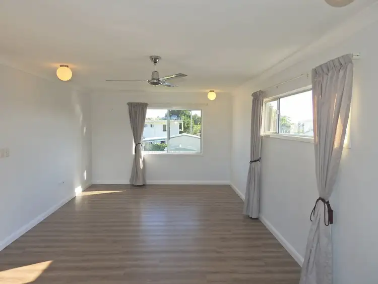 Seventh view of Homely house listing, 37 Tulloch Street, Ooralea QLD 4740