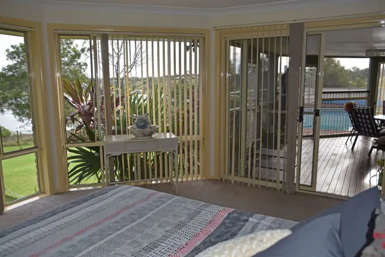 Third view of Homely house listing, 6 Stuart Street, Lawrence NSW 2460