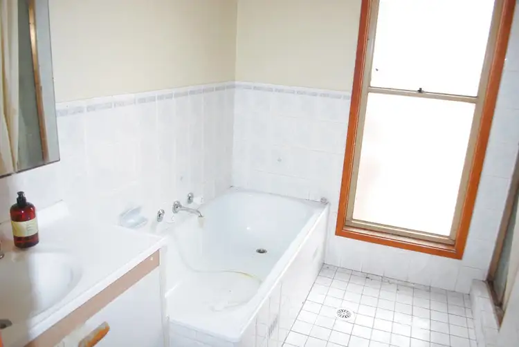 Fifth view of Homely house listing, 61 Yanderra Avenue, Bangor NSW 2234