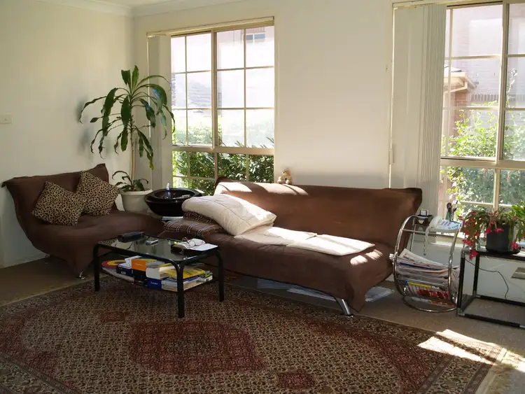 Third view of Homely townhouse listing, Address available on request