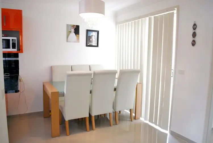 Fourth view of Homely villa listing, Address available on request