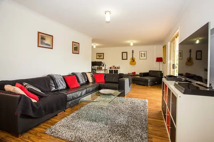 Fourth view of Homely house listing, 22 Glen Ayr Drive, Banora Point NSW 2486