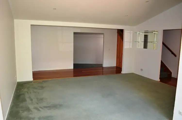 Third view of Homely house listing, 11 Delisle Avenue, Shepparton VIC 3630