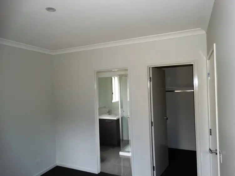 Fourth view of Homely townhouse listing, 17/621 York Street, Ballarat East VIC 3350