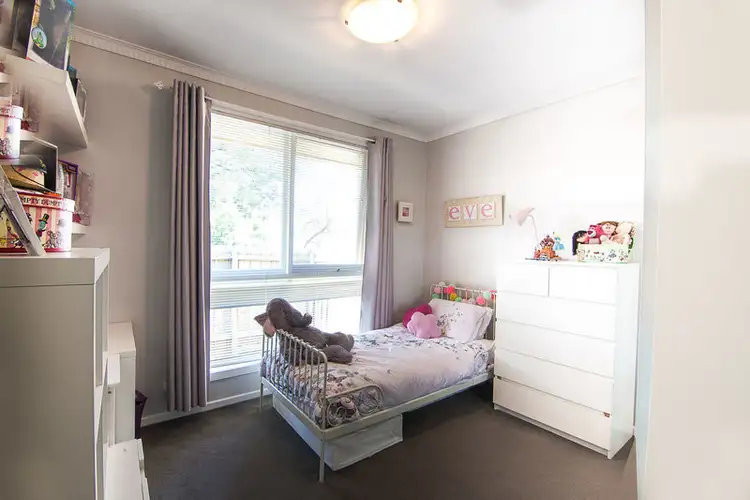 Sixth view of Homely villa listing, 7/18 Blandford Street, West Footscray VIC 3012