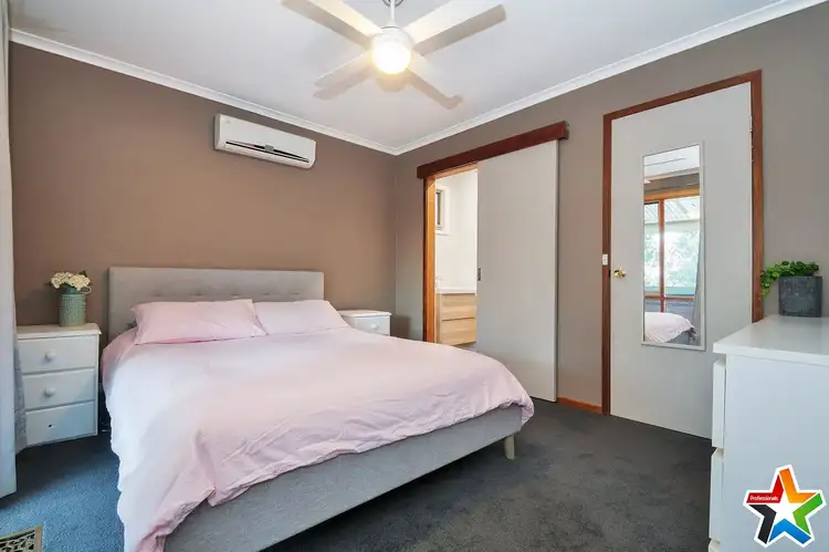 Sixth view of Homely house listing, 23 Mitarm Close, Mount Evelyn VIC 3796