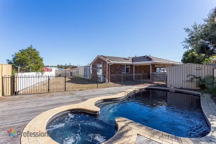 Main view of Homely house listing, 9 Sandra Court, Deception Bay QLD 4508