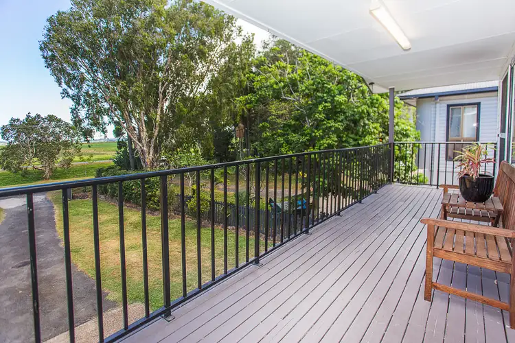 23 Irving Street, Tumbulgum NSW 2490