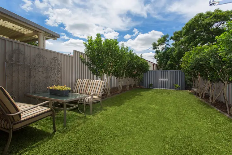 Fifth view of Homely house listing, 18A Burley Road, Padstow NSW 2211