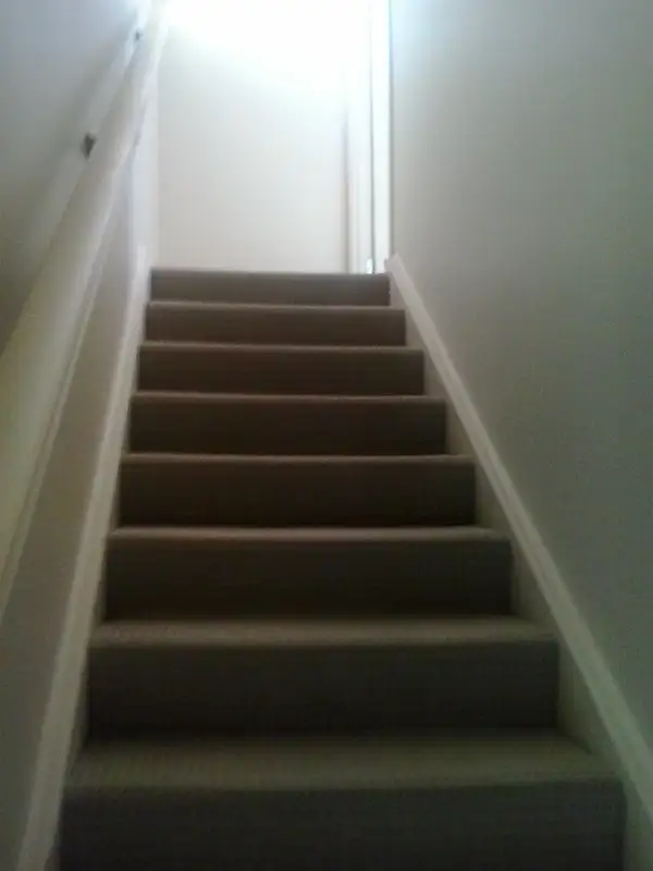 Sixth view of Homely semi-detached listing, 2/9 Focus Street, Ormeau QLD 4208