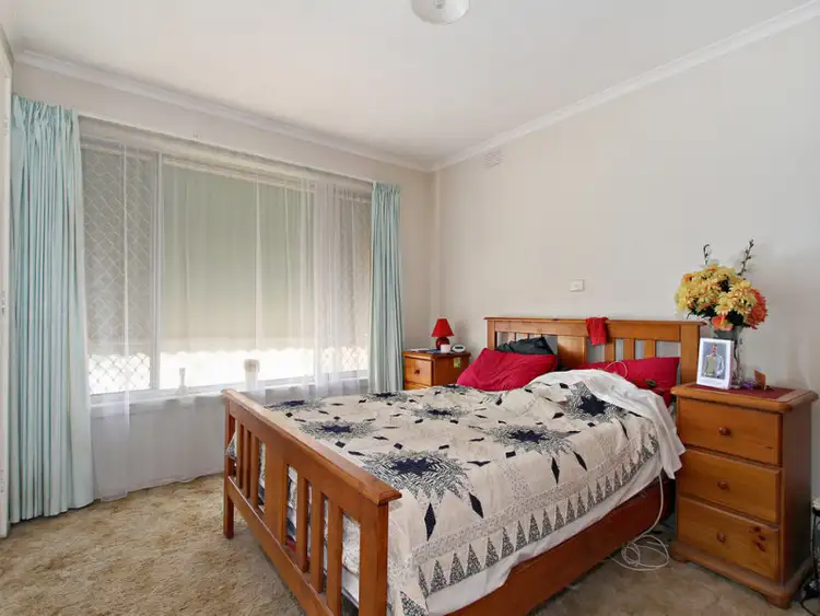 Sixth view of Homely house listing, 173 Stud Road, Wantirna VIC 3152