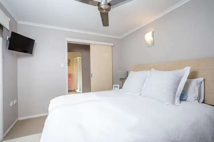 Sixth view of Homely house listing, 12 Castlereagh Court, Southside QLD 4570
