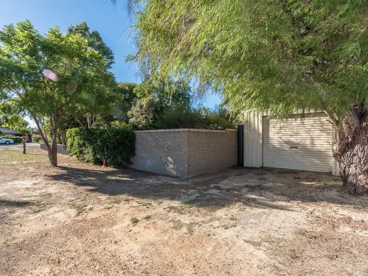 Third view of Homely house listing, 19 Dorchester Road, Forrestfield WA 6058